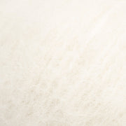 Drops Melody Uni Colour 001 Naturel