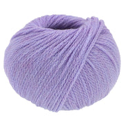 Lana Grossa Cool Merino Uni 017