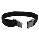 Durable Crafteaze-Verlängerungsband für ergonomisches Handarbeitskissen