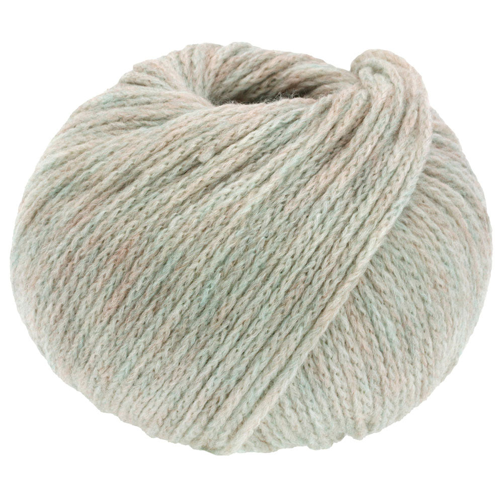 Lana Grossa Cool Merino Uni 020