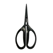 Restyle Sharpist Huishoudschaar 15.9 cm