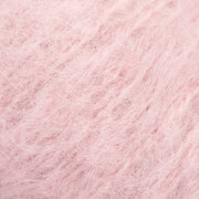 Drops Melody Uni Colour 006 Poederroze