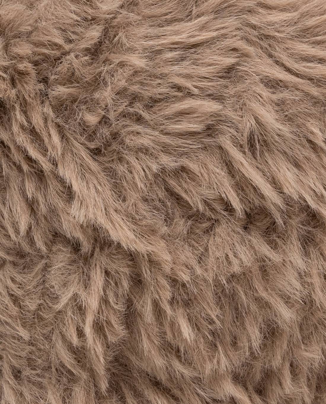 Phildar Phil Inuit 1170 Taupe - derde productfoto