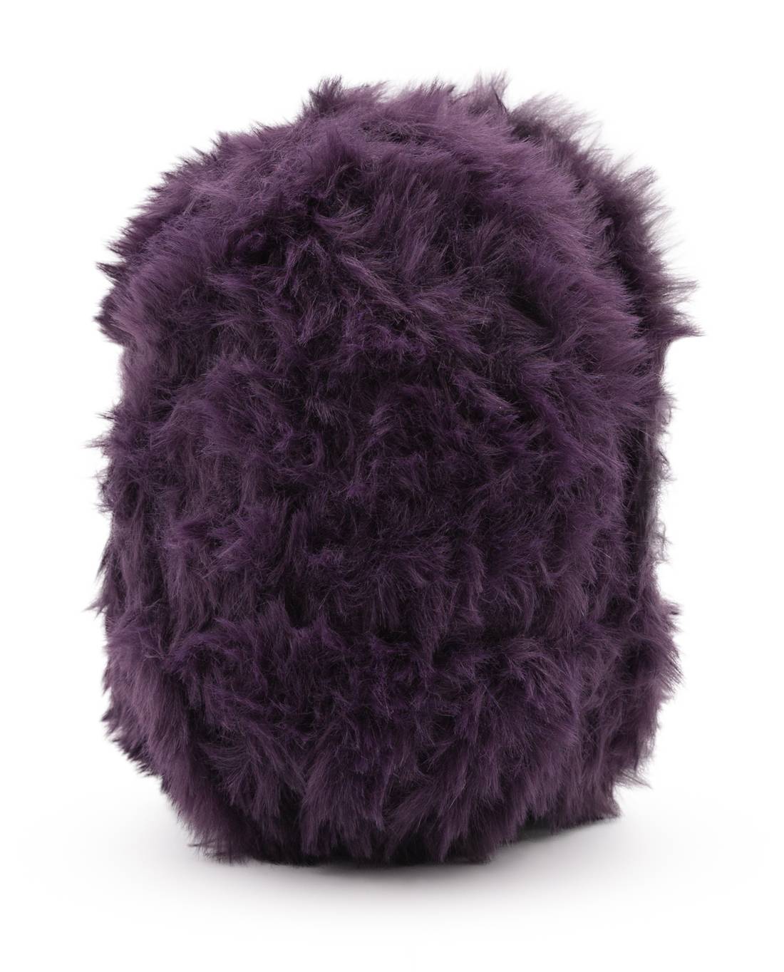 Phildar Phil Inuit 1204 Blackcurrant - tweede productfoto