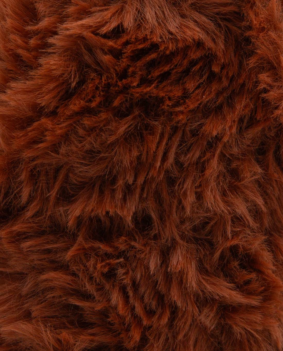 Phildar Phil Inuit 1333 Cinnamon - derde productfoto