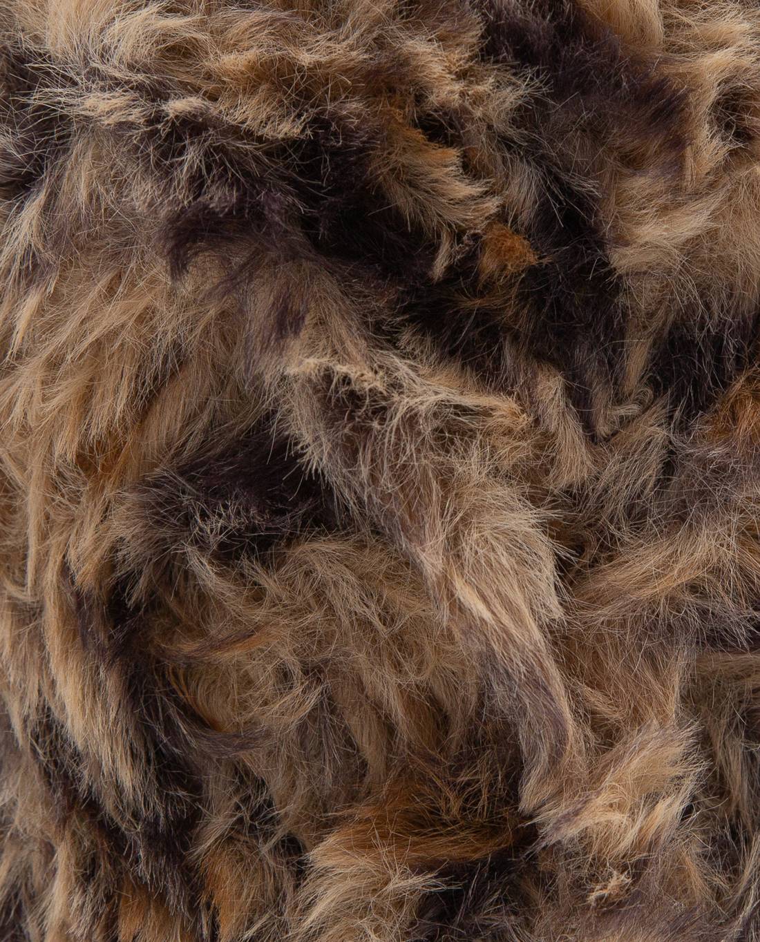 Phildar Phil Inuit 1388 Tawny - derde productfoto