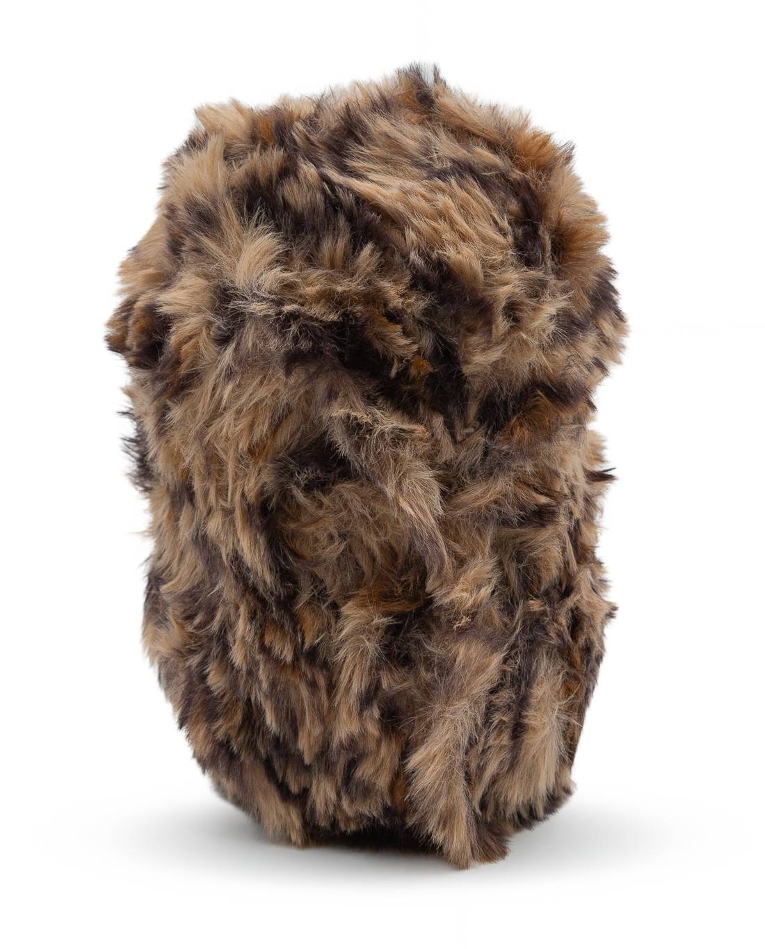 Phildar Phil Inuit 1388 Tawny - tweede productfoto