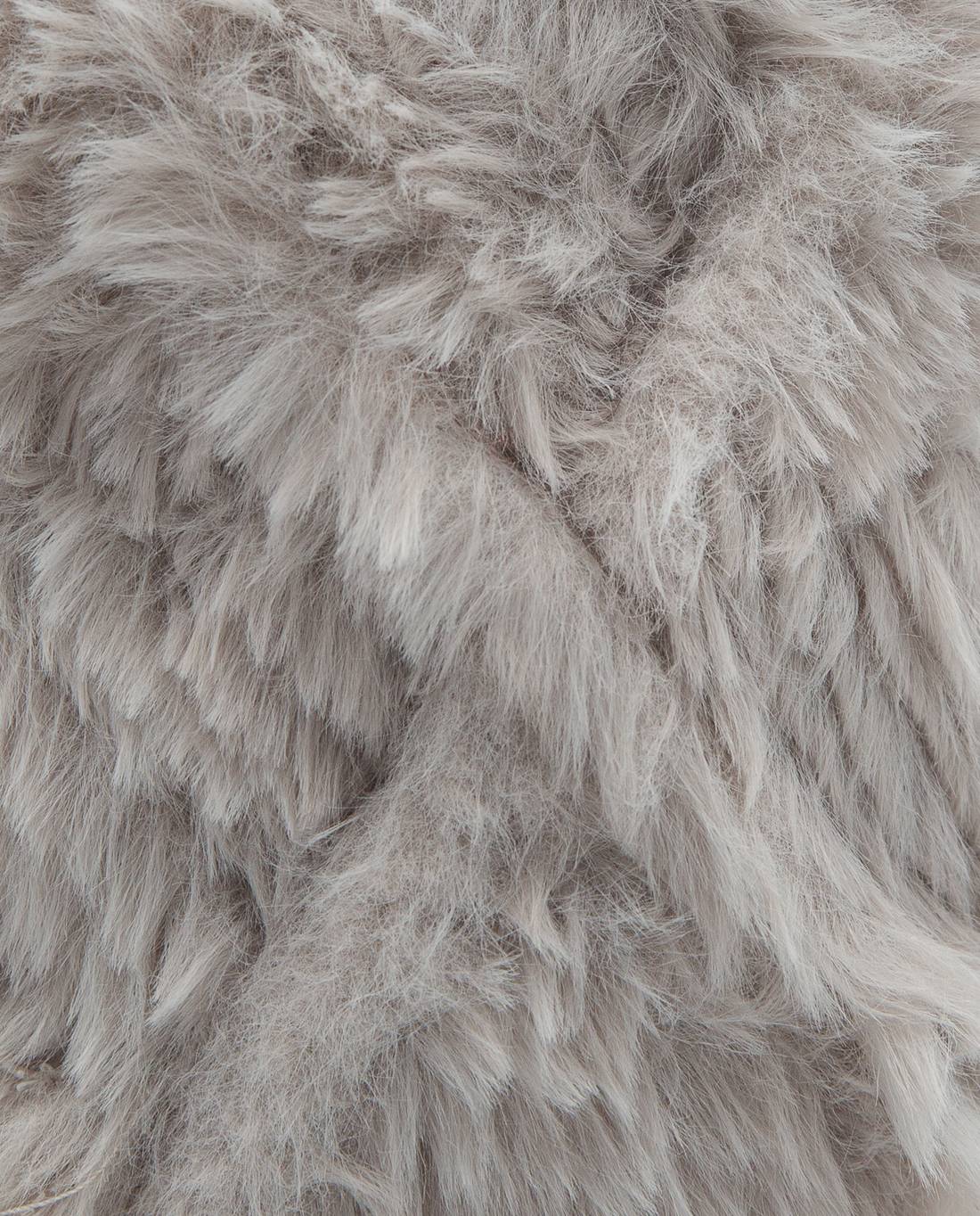 Phildar Phil Inuit 2057 Pearl - derde productfoto