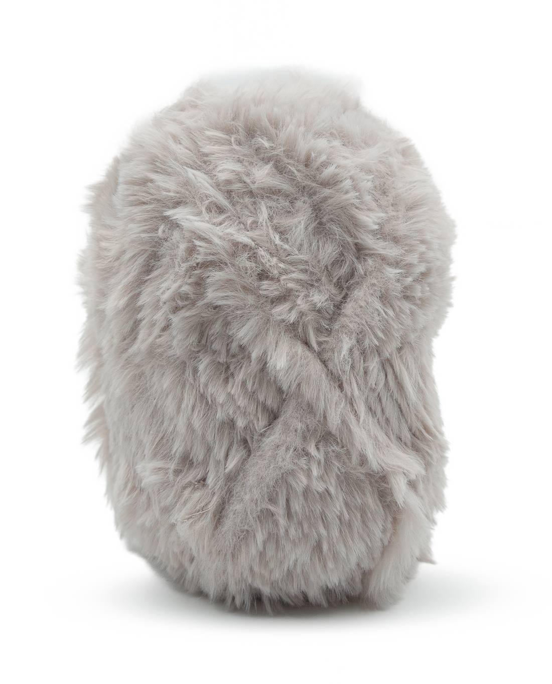 Phildar Phil Inuit 2057 Pearl - tweede productfoto