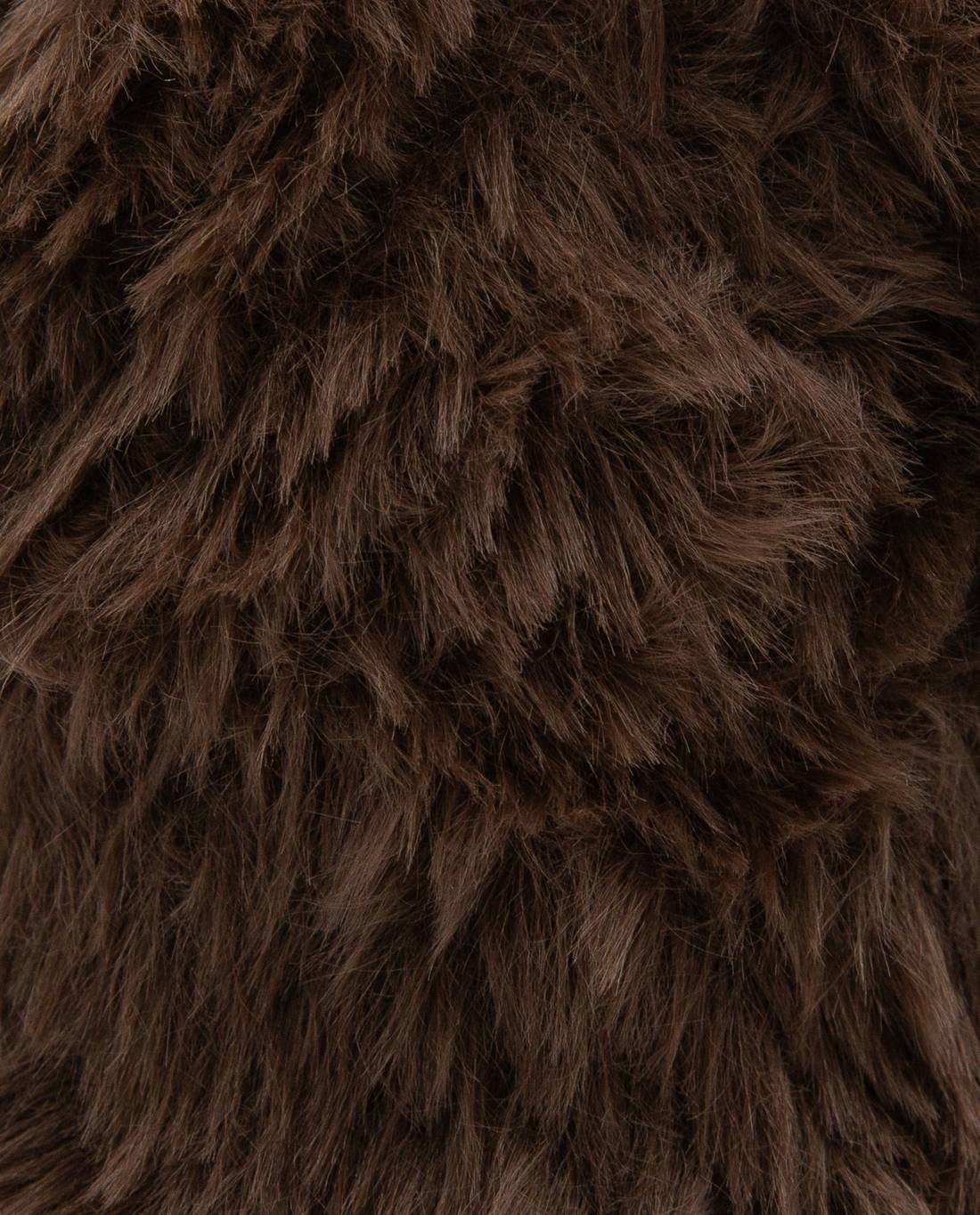 Phildar Phil Inuit 2170 Chocolate - derde productfoto