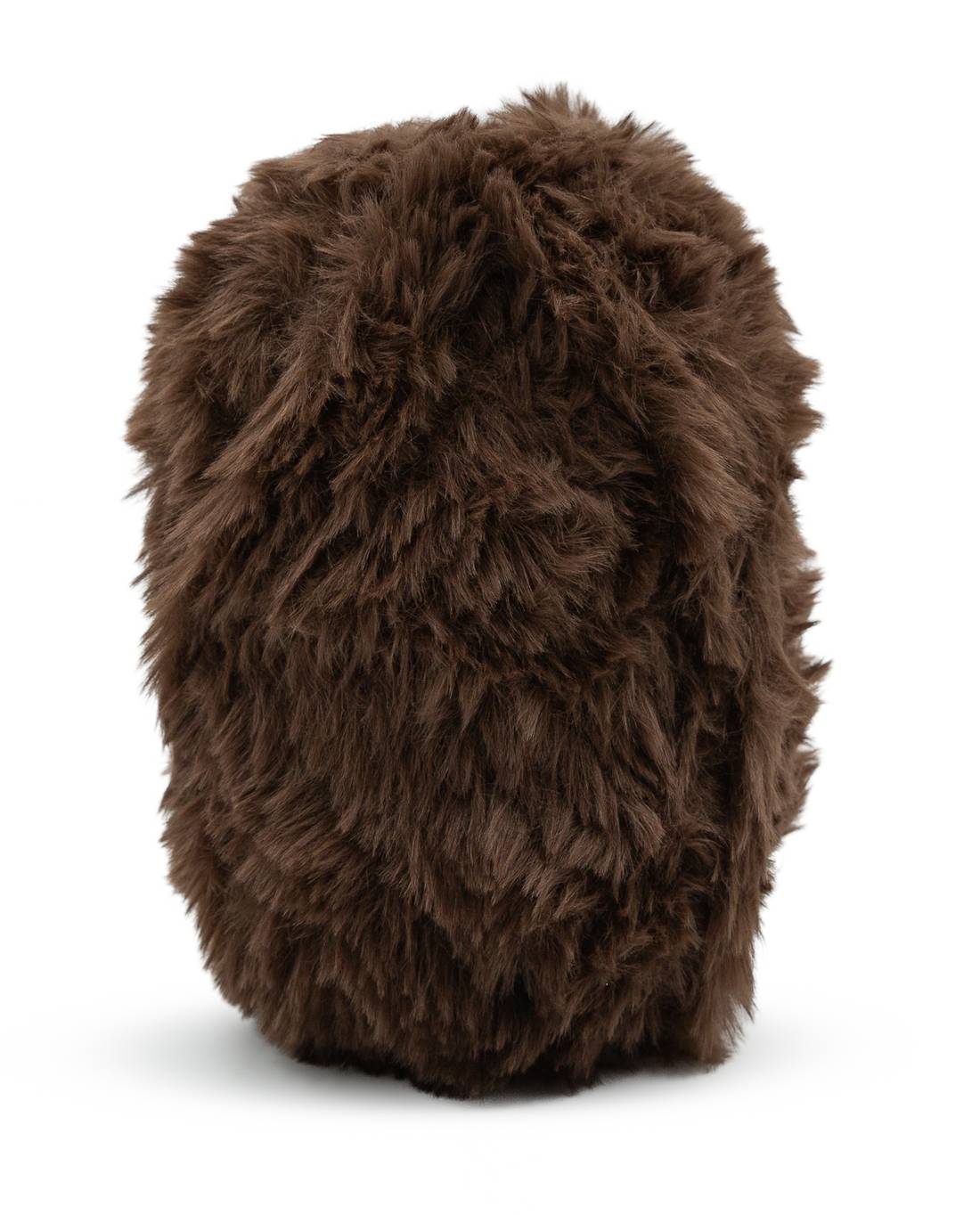 Phildar Phil Inuit 2170 Chocolate - tweede productfoto