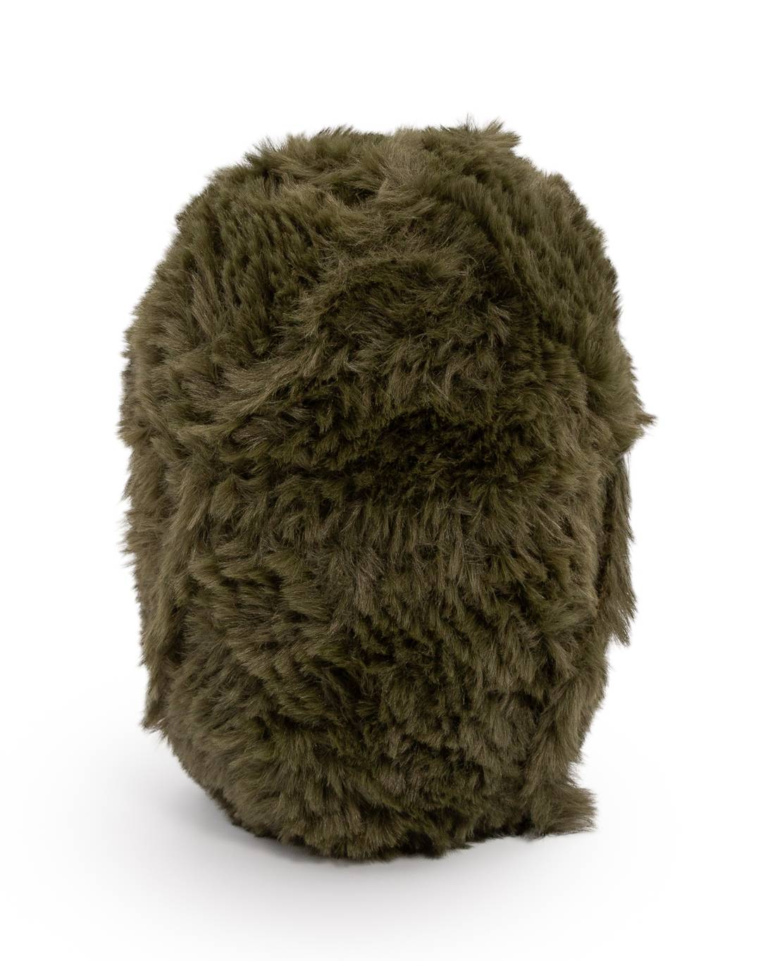 Phildar Phil Inuit 2173 Khaki - derde productfoto