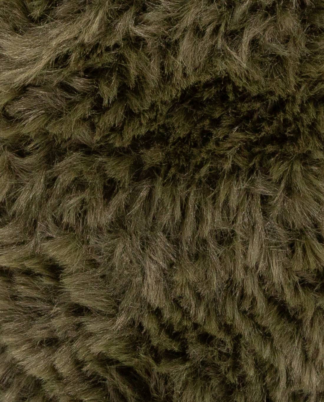 Phildar Phil Inuit 2173 Khaki - tweede productfoto