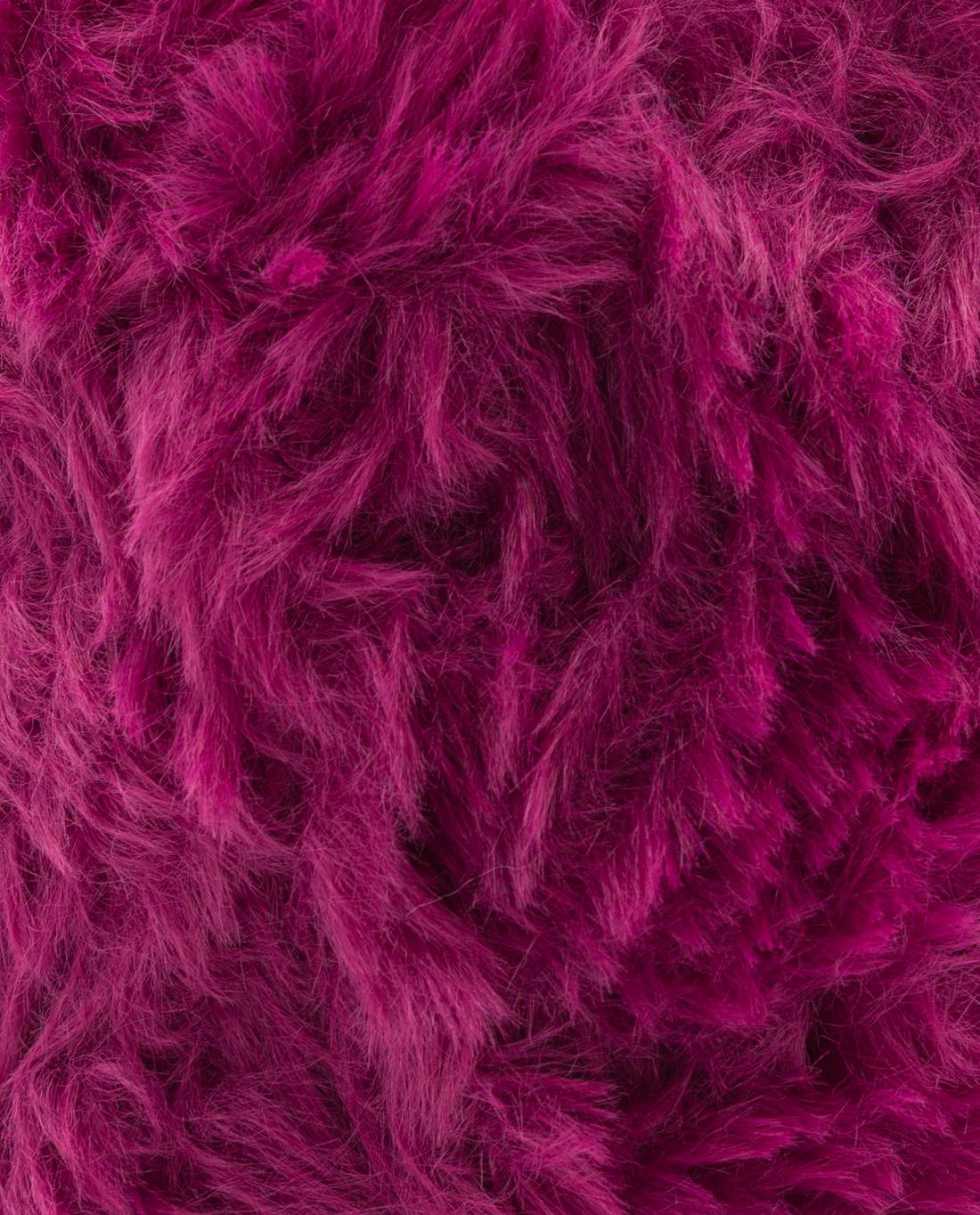 Phildar Phil Inuit 2204 Violet Purple - derde productfoto