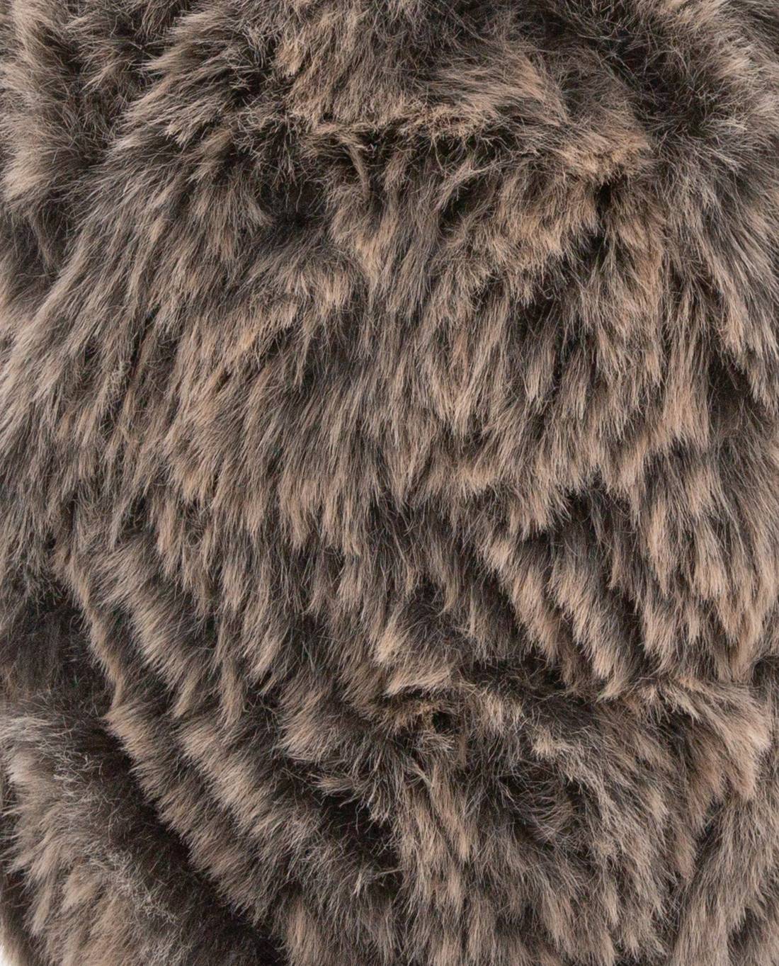 Phildar Phil Inuit 2333 Mink - derde productfoto