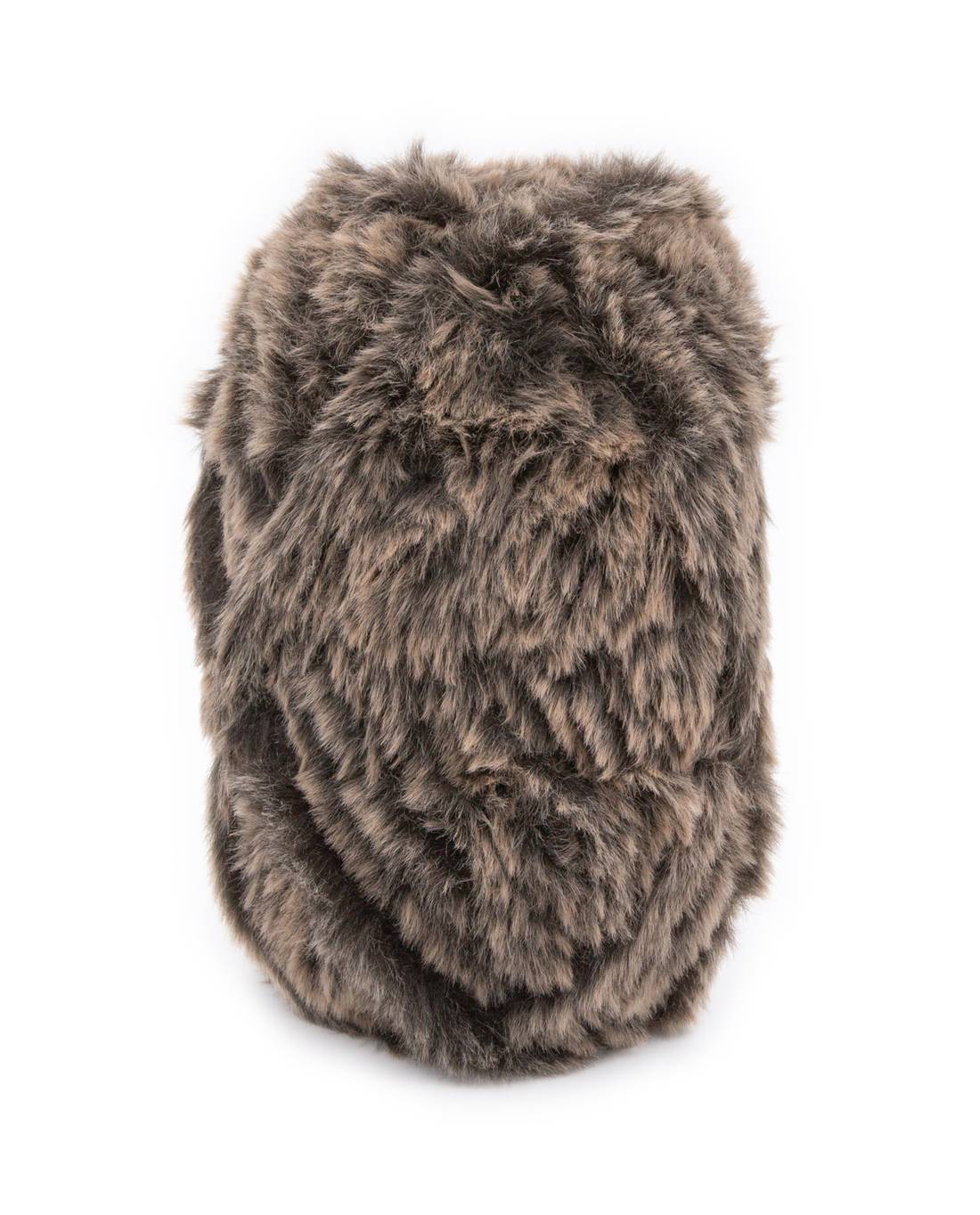 Phildar Phil Inuit 2333 Mink - tweede productfoto