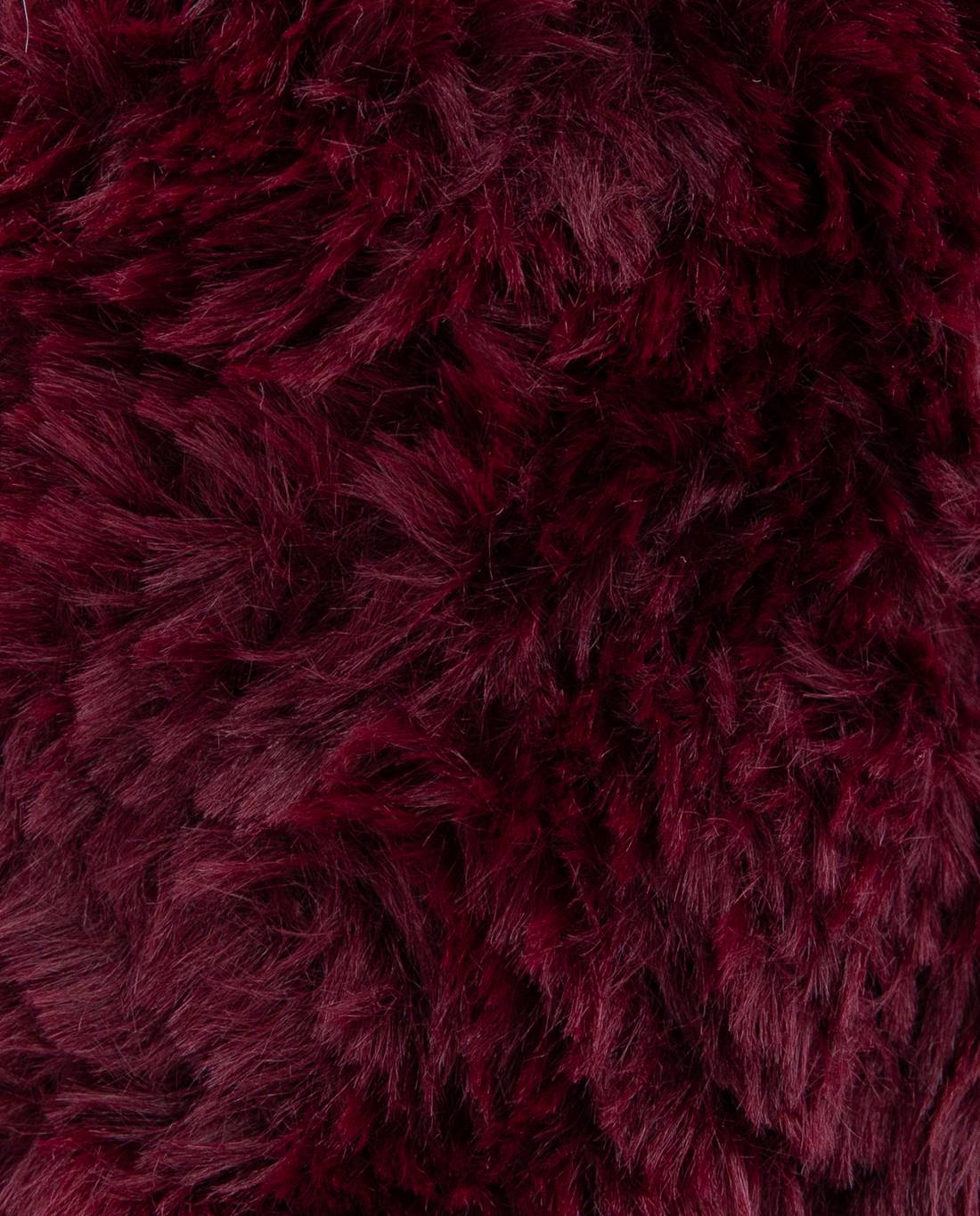Phildar Phil Inuit 2366 Burgundy - derde productfoto