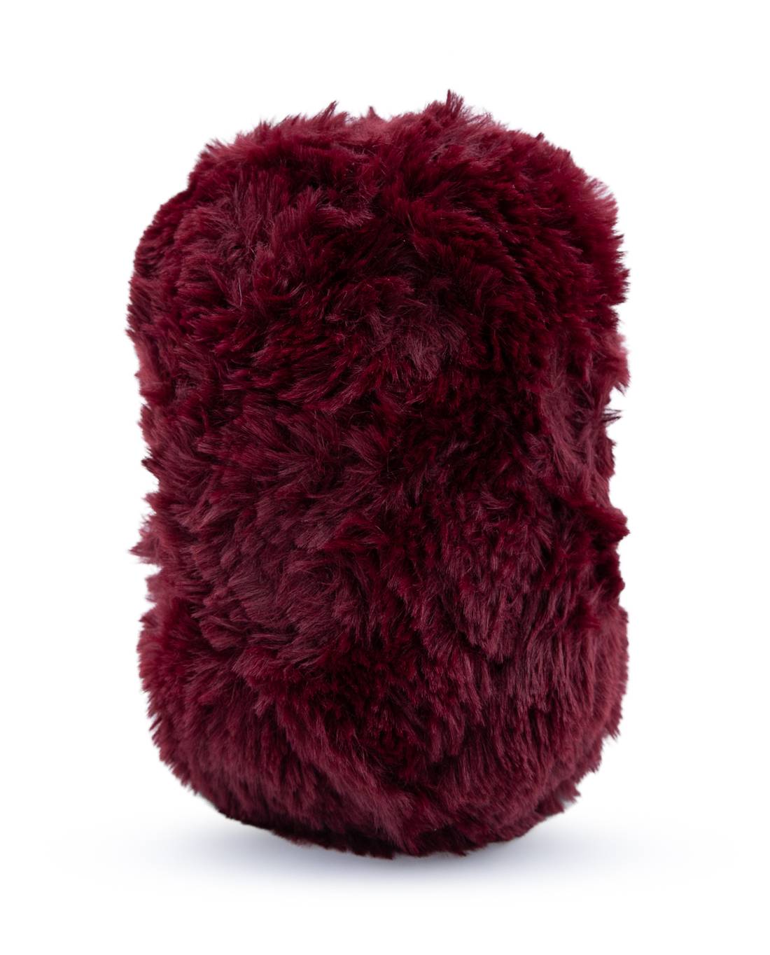 Phildar Phil Inuit 2366 Burgundy - tweede productfoto