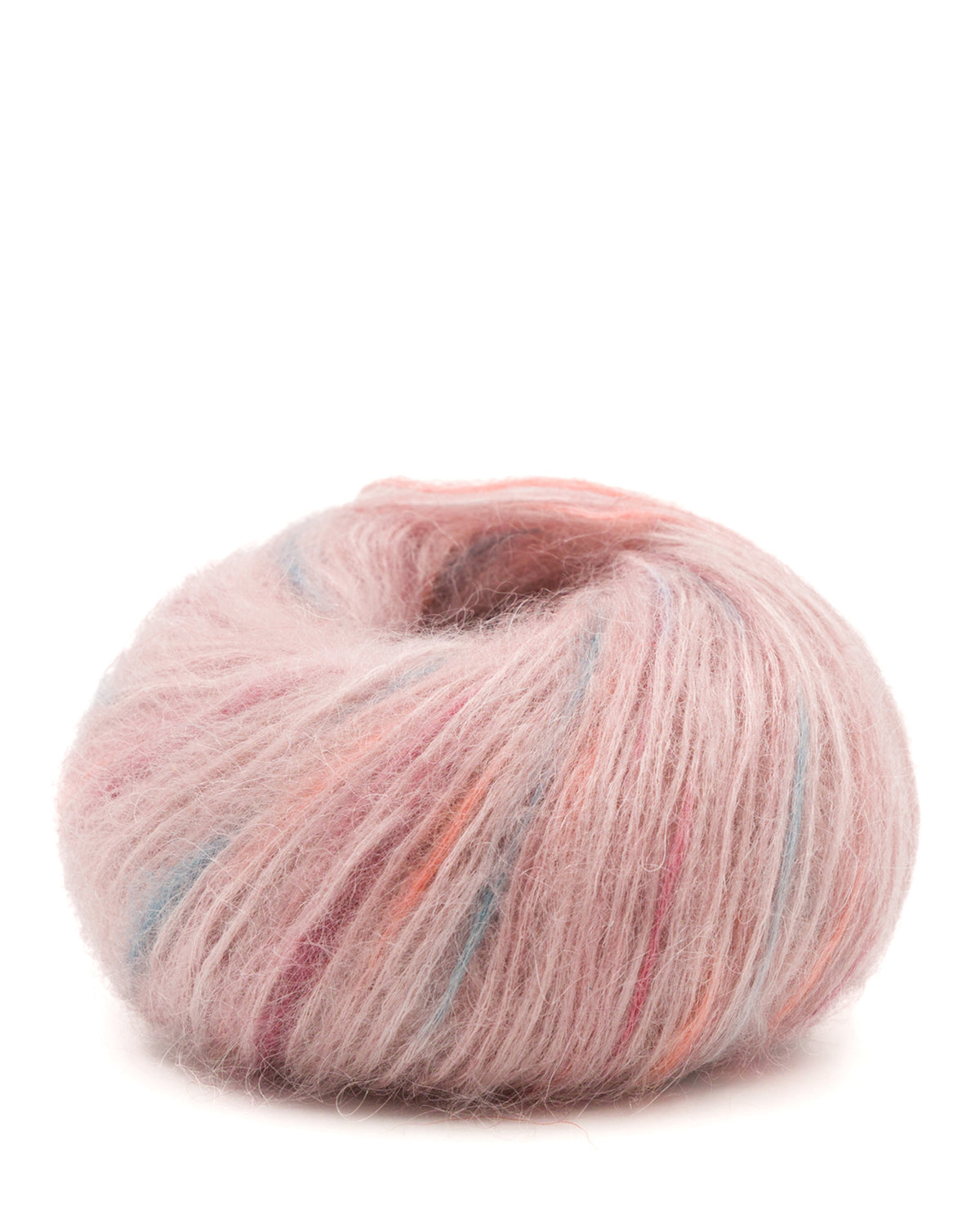 Phildar Phil Mohair Coton 1292 Bloem - sfeerfoto 3