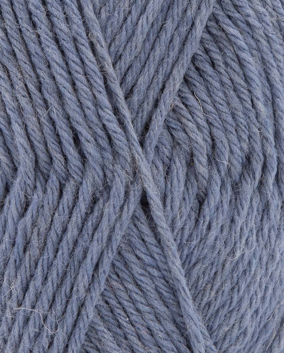 Phildar Phil Imaginaire 3.5 1004 Denim - close-up