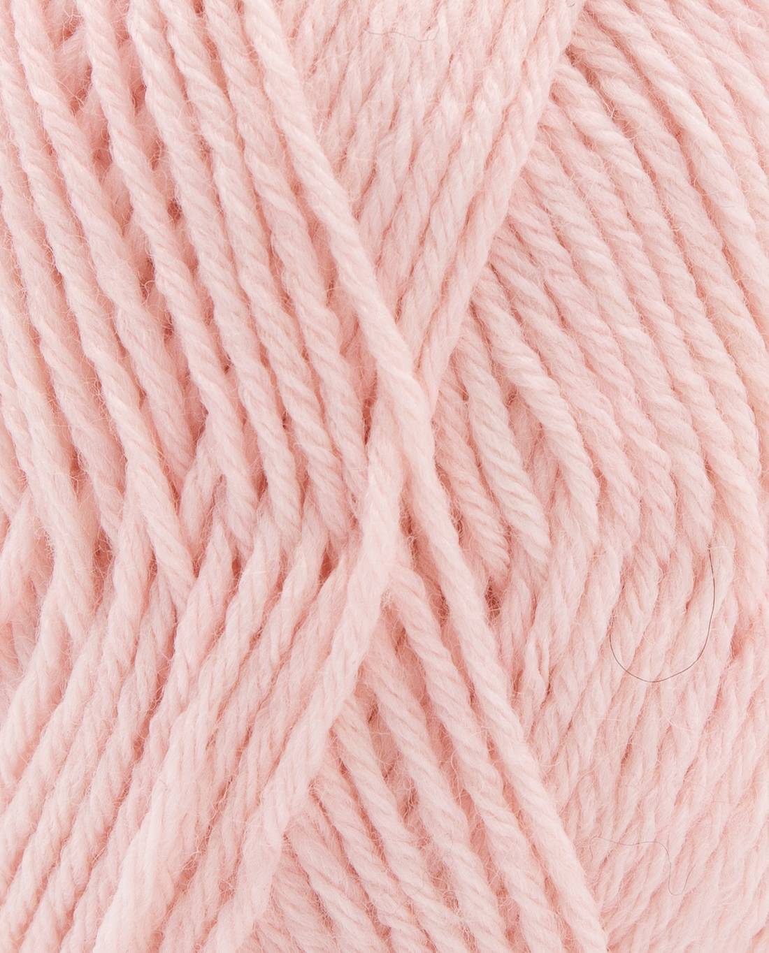 Phildar Phil Imaginaire 3.5 1005 Nude - close-up
