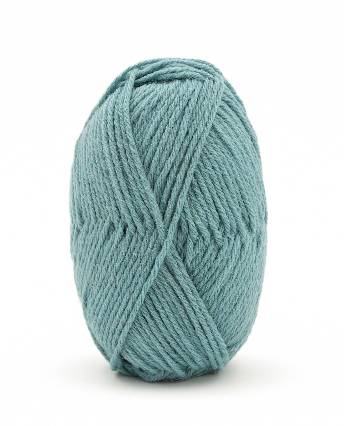 Phildar Phil Imaginaire 3.5 1117 Almond - detailfoto