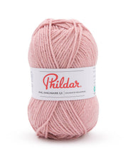 Phildar Phil Imaginaire 3.5 1149 Porcelain