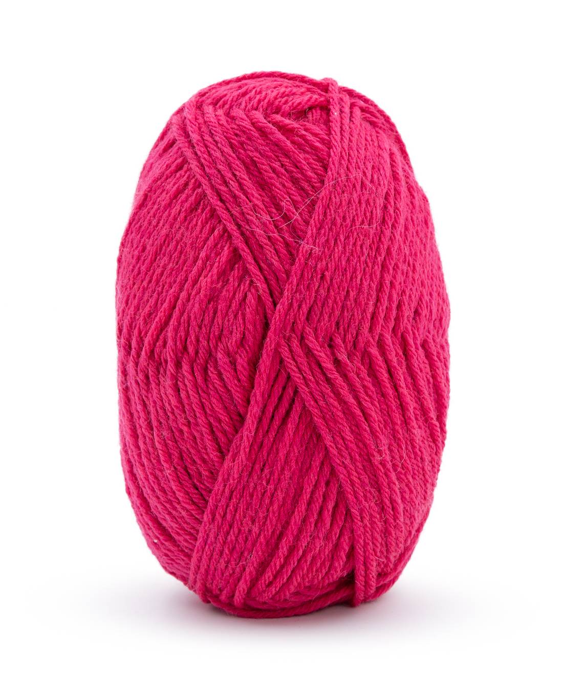 Phildar Phil Imaginaire 3.5 1155 Peony Pink - detailfoto