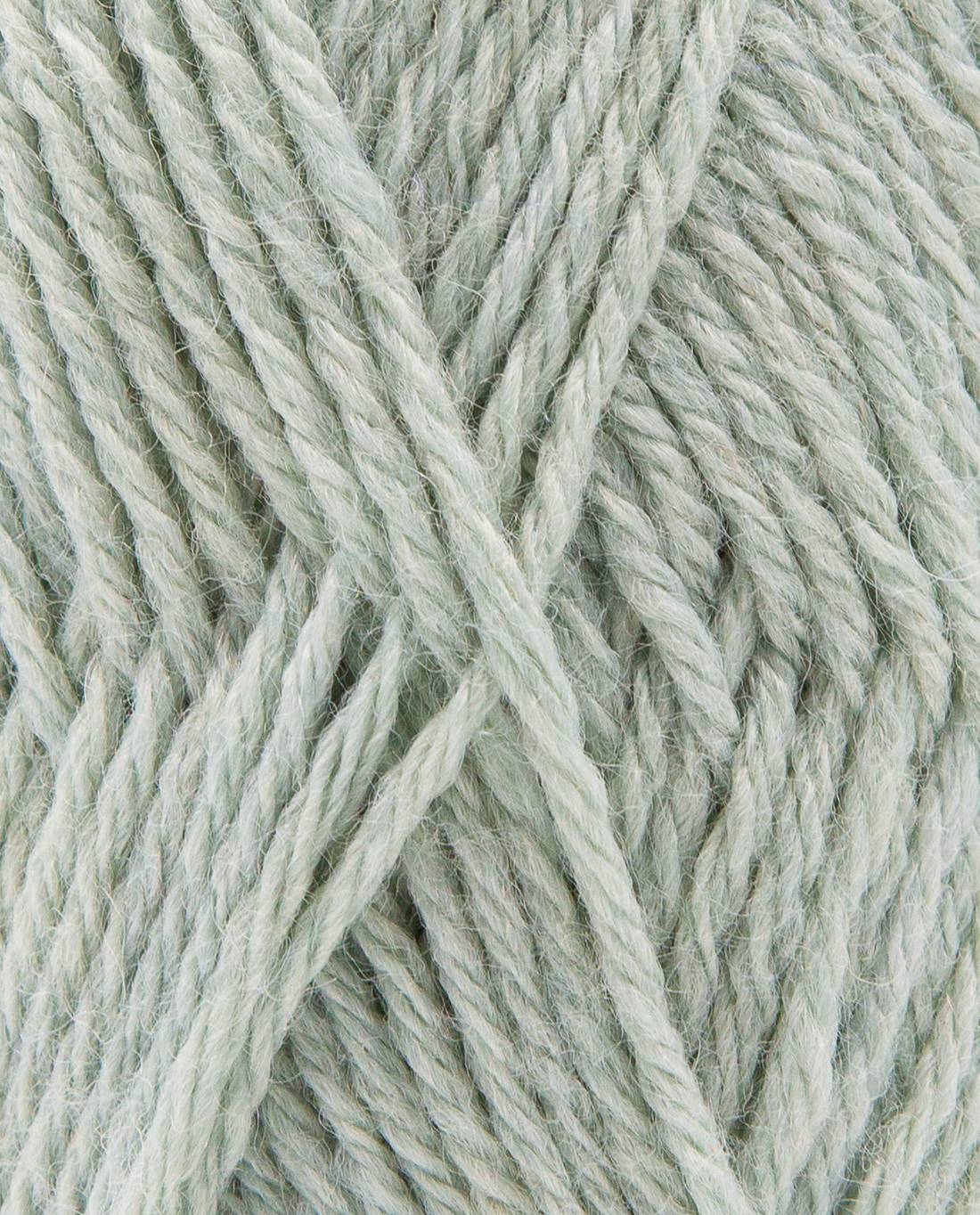 Phildar Phil Imaginaire 3.5 1159 Opal - close-up