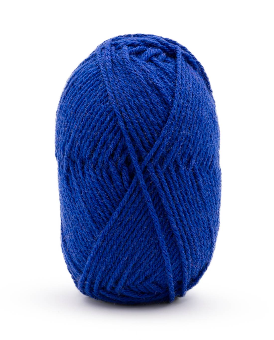 Phildar Phil Imaginaire 3.5 1297 Ultramarine - detailfoto