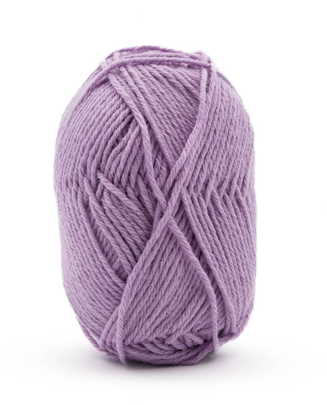 Phildar Phil Imaginaire 3.5 1344 Mauve - detailfoto