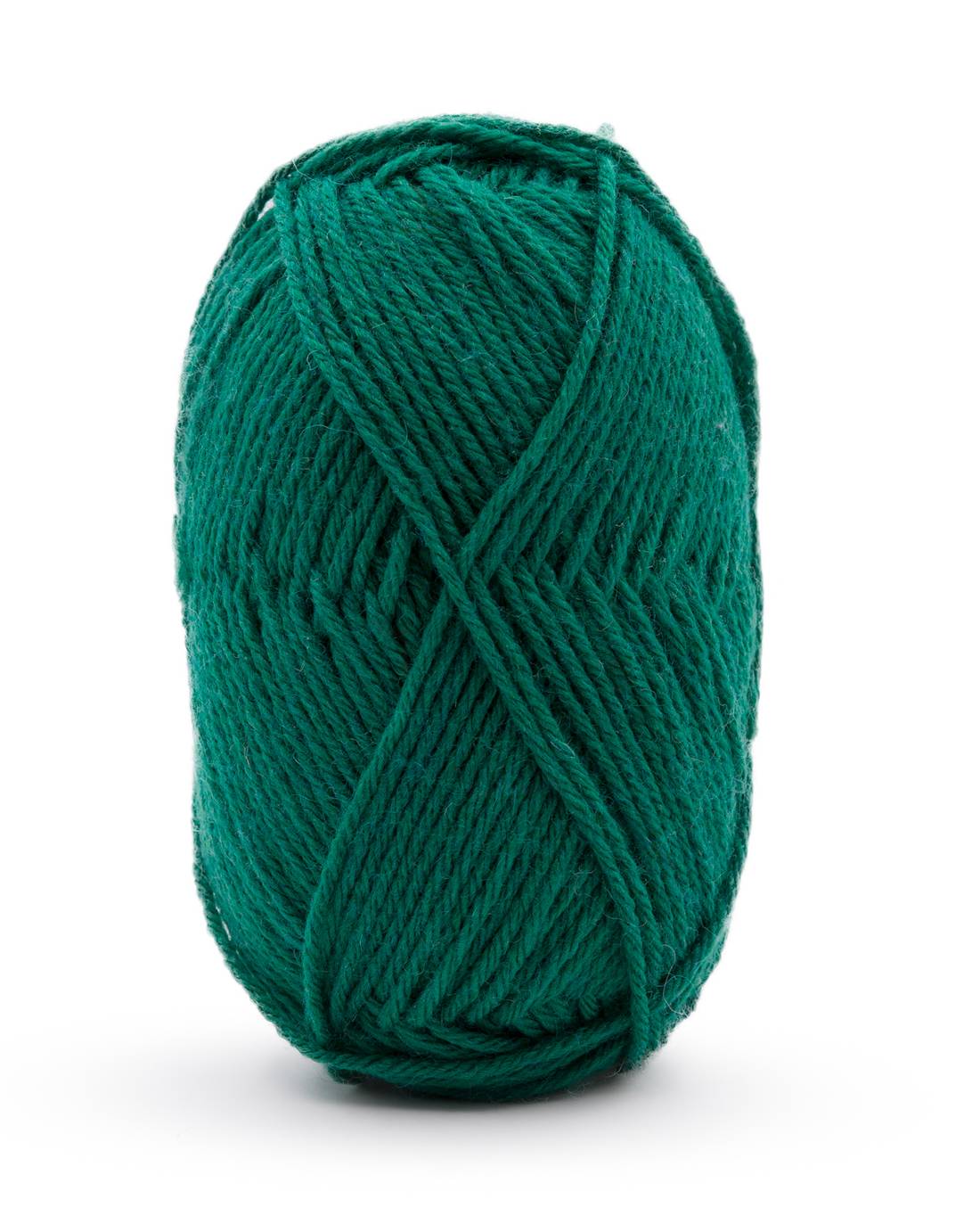Phildar Phil Imaginaire 3.5 1380 Green - detailfoto