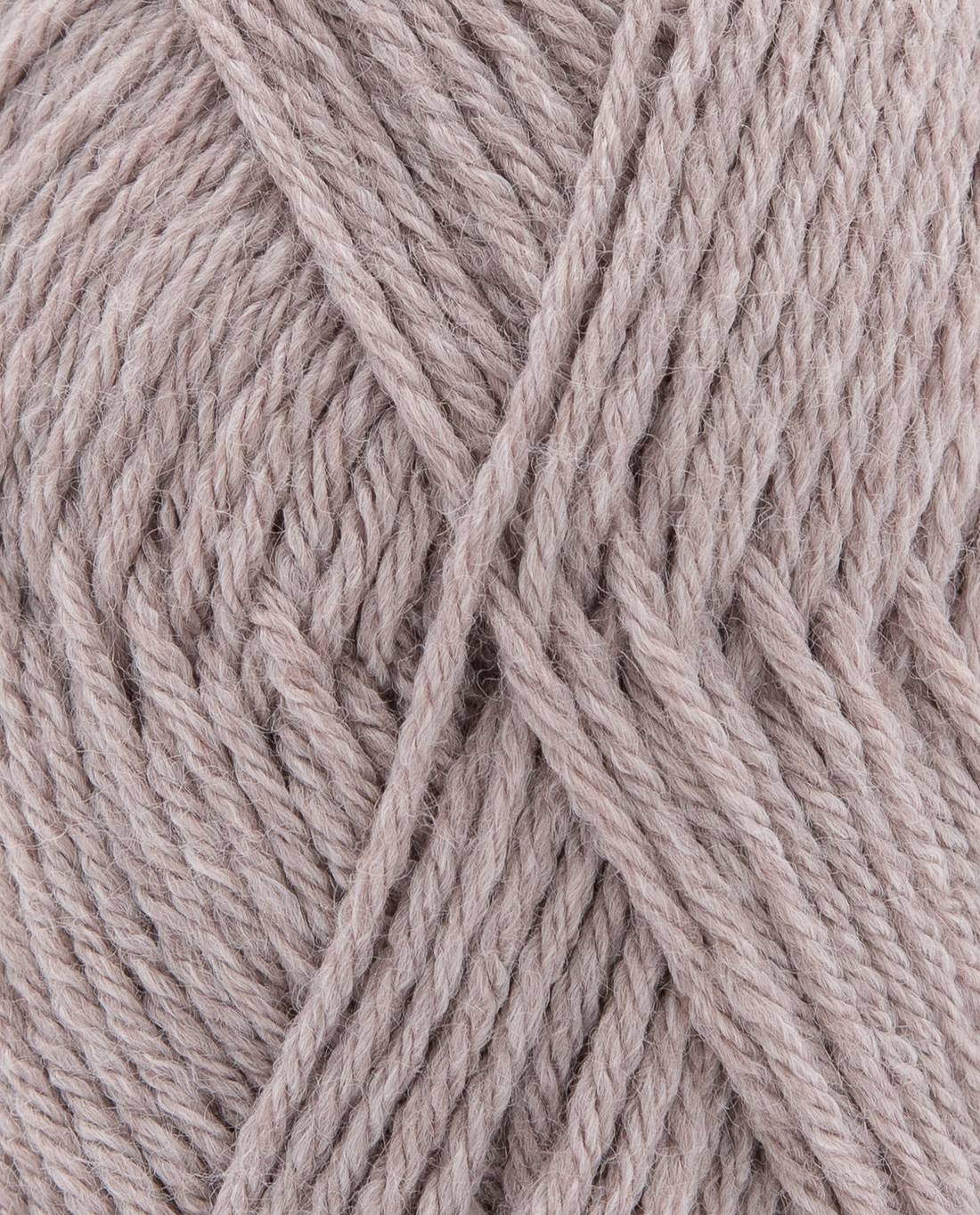 Phildar Phil Imaginaire 3.5 2122 Natural Tweed - close-up