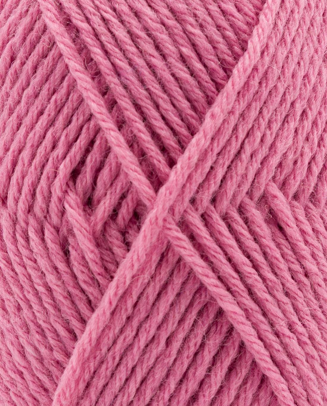 Phildar Phil Imaginaire 3.5 2155 Azalea - close-up