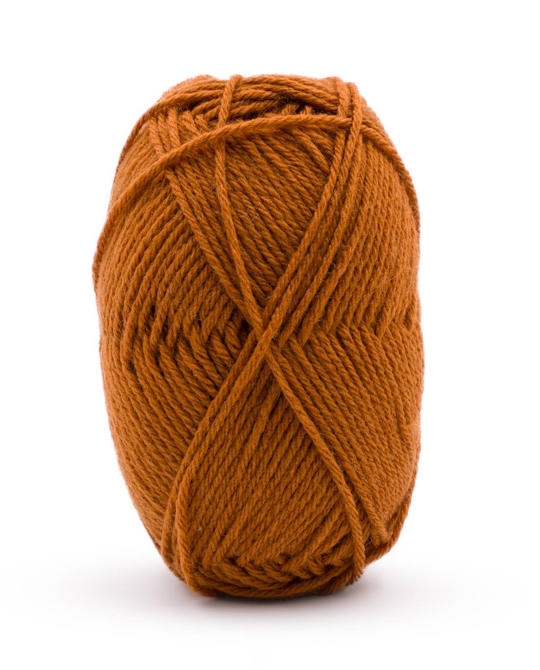 Phildar Phil Imaginaire 3.5 2164 Amber - detailfoto