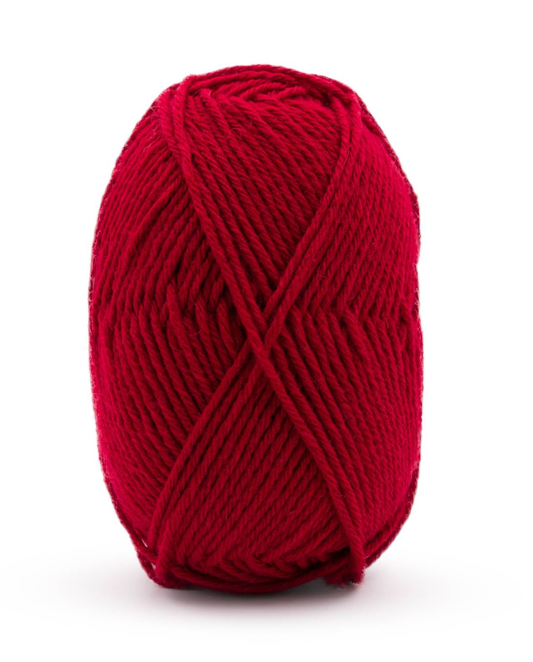 Phildar Phil Imaginaire 3.5 2240 Poppy - detailfoto