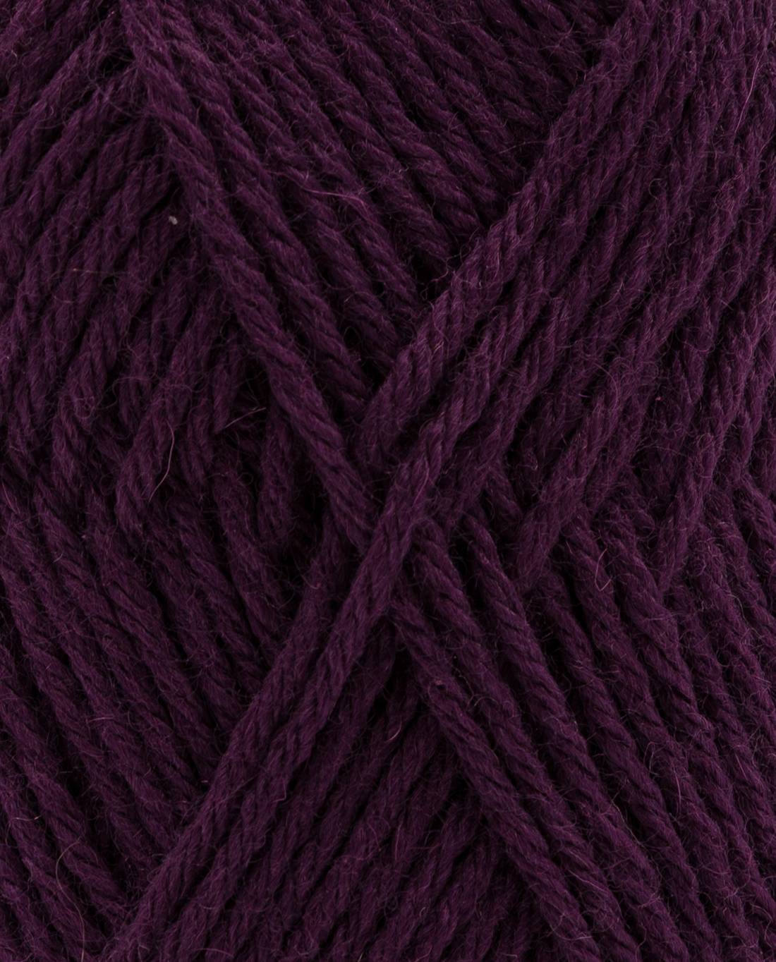 Phildar Phil Imaginaire 3.5 2256 Blueberry - detailfoto