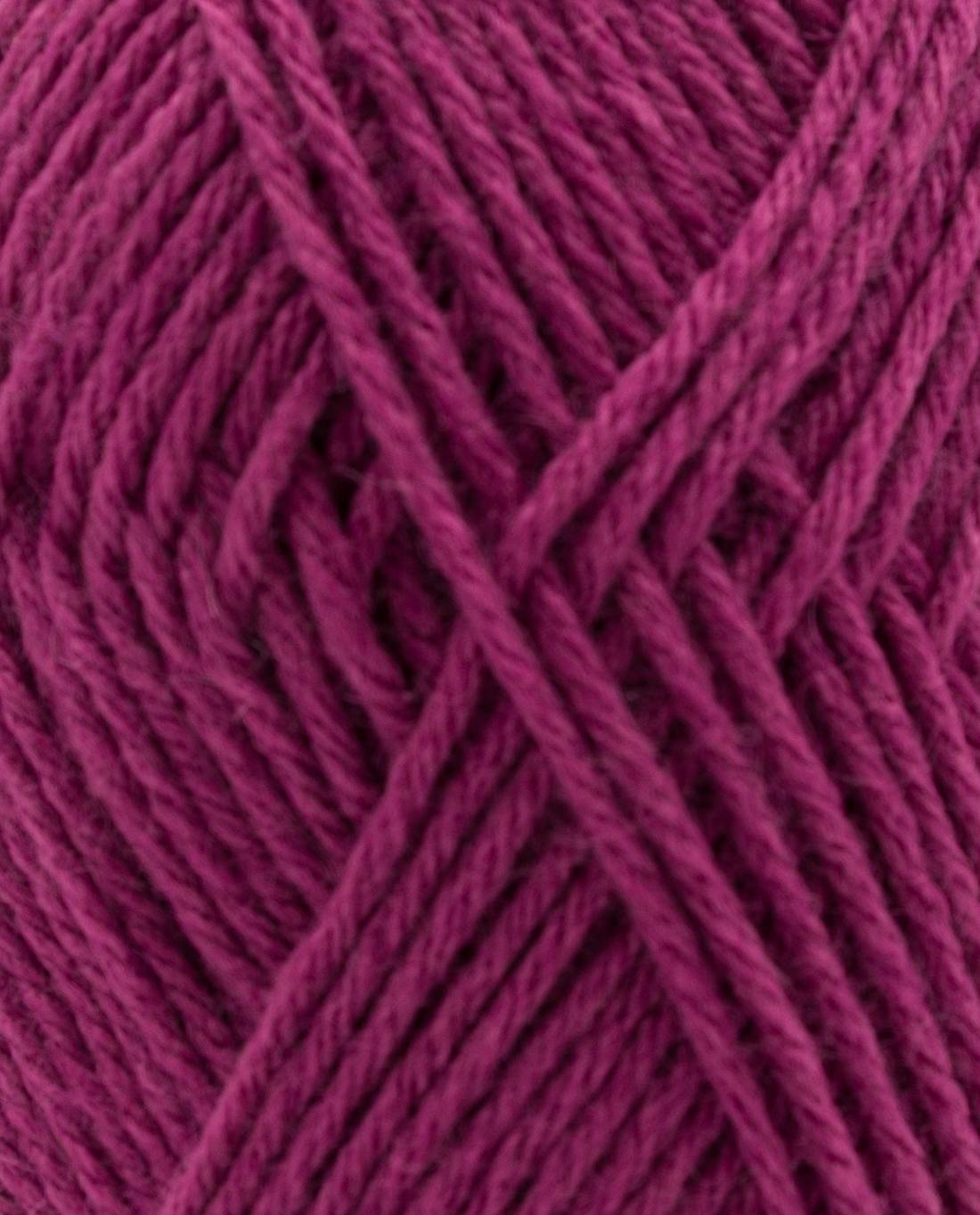 Phildar Phil Imaginaire 3.5 2275 Orchid - close-up
