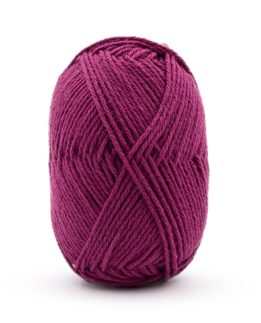 Phildar Phil Imaginaire 3.5 2275 Orchid - detailfoto