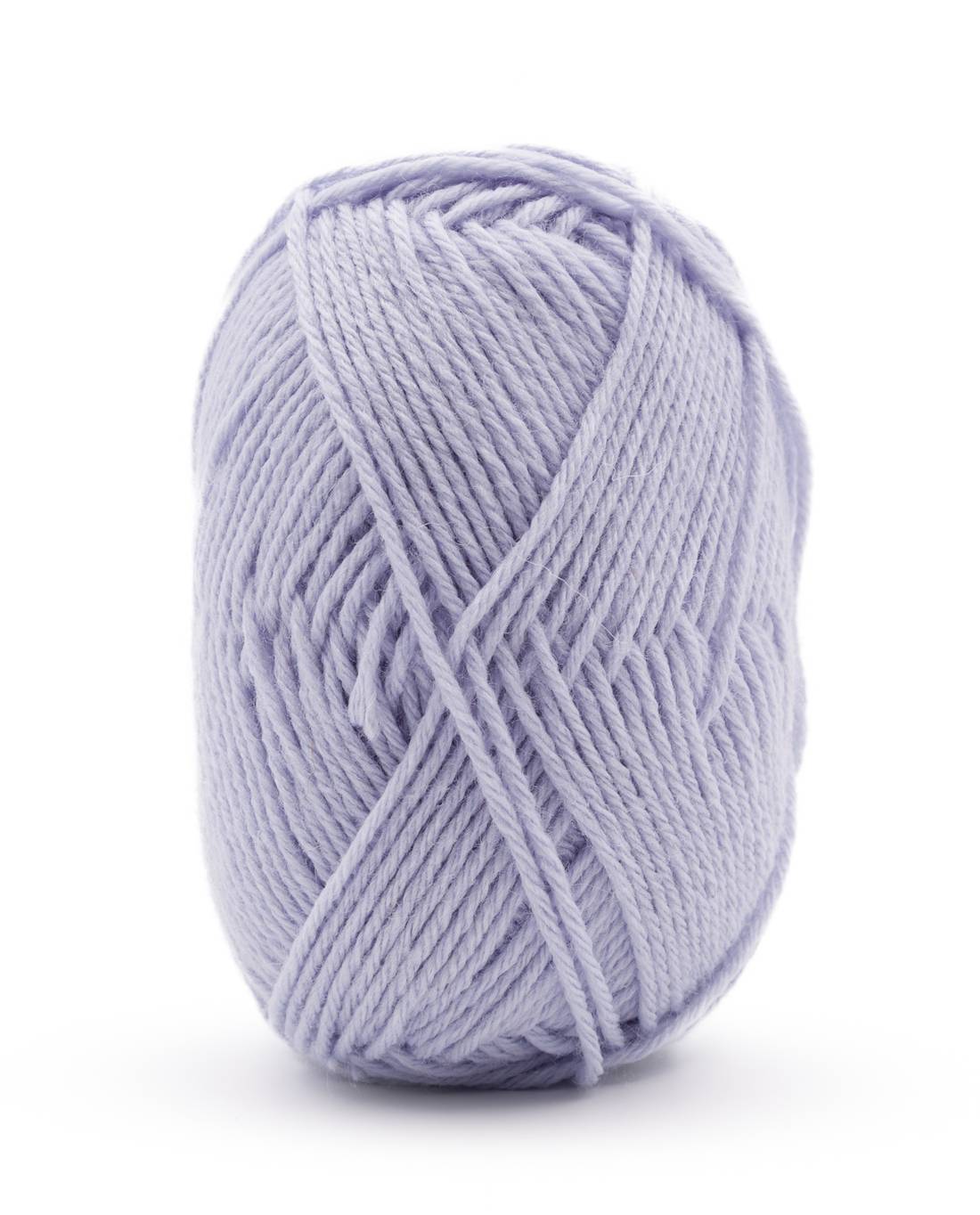 Phildar Phil Imaginaire 3.5 2362 Sky Blue - detailfoto