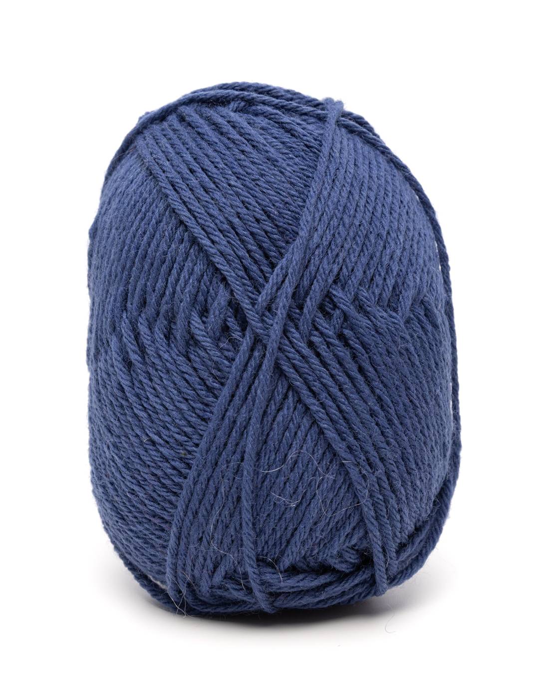 Phildar Phil Imaginaire 3.5 2364 Navy - detailfoto