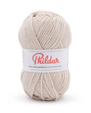 Phildar Phil Imaginaire 3.5 2369 Greige
