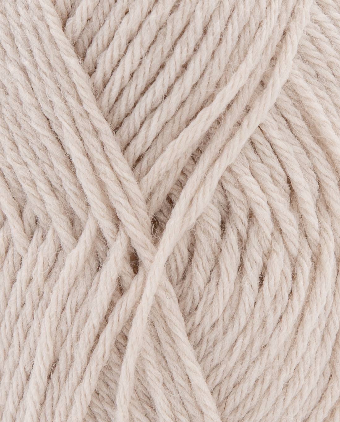 Phildar Phil Imaginaire 3.5 2369 Greige - close-up