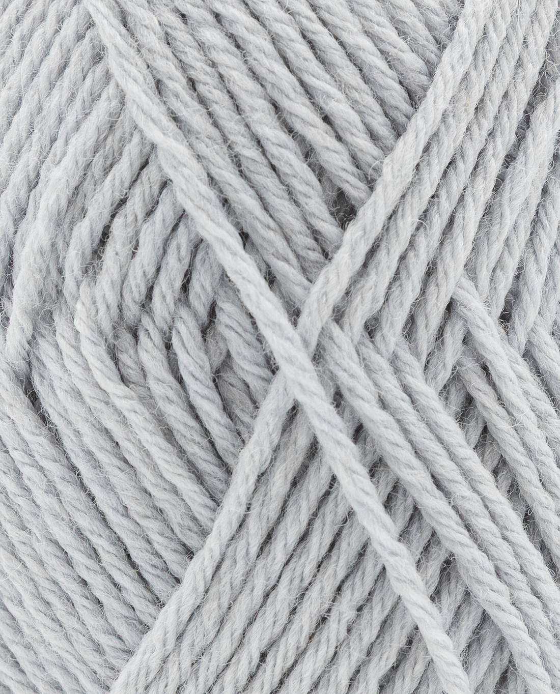 Phildar Phil Imaginaire 3.5 2399 Frost - close-up
