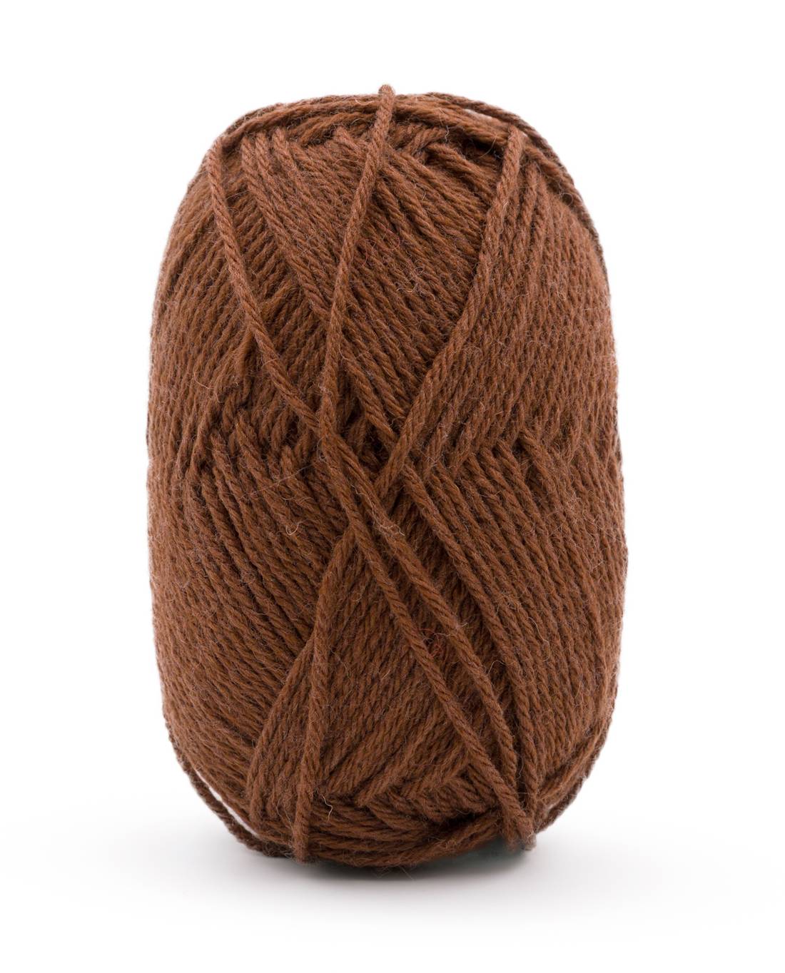 Phildar Phil Imaginaire 3.5 2422 Bear - detailfoto