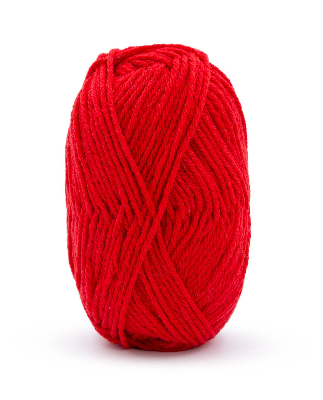 Phildar Phil Imaginaire 3.5 2459 Red - detailfoto