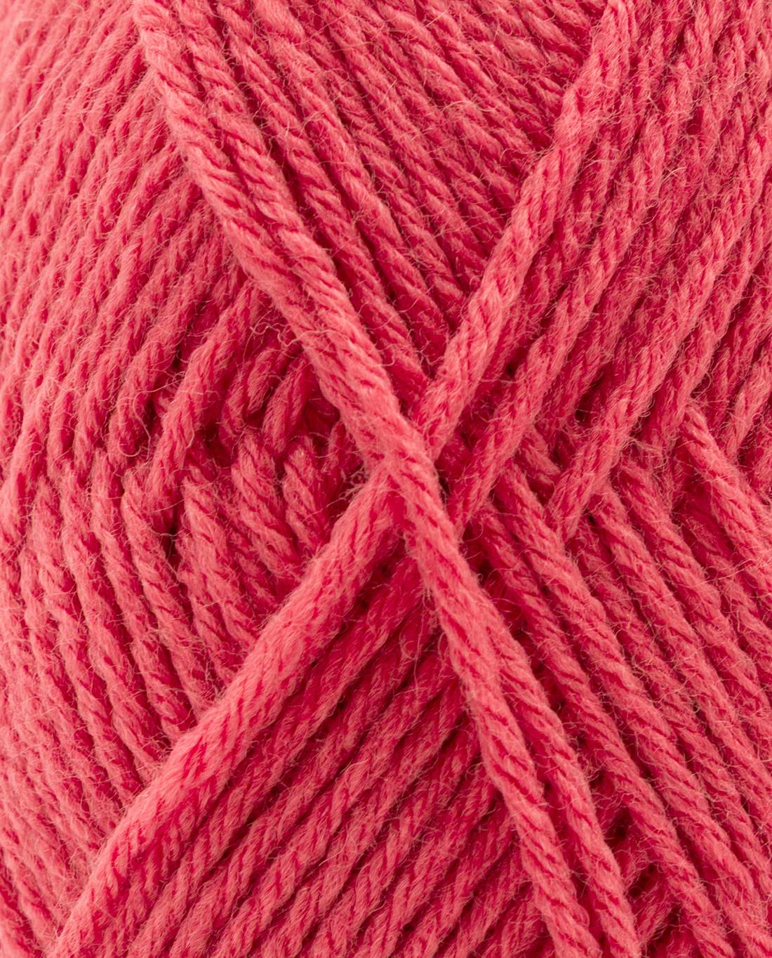 Phildar Phil Imaginaire 3.5 2460 Desert Rose - close-up