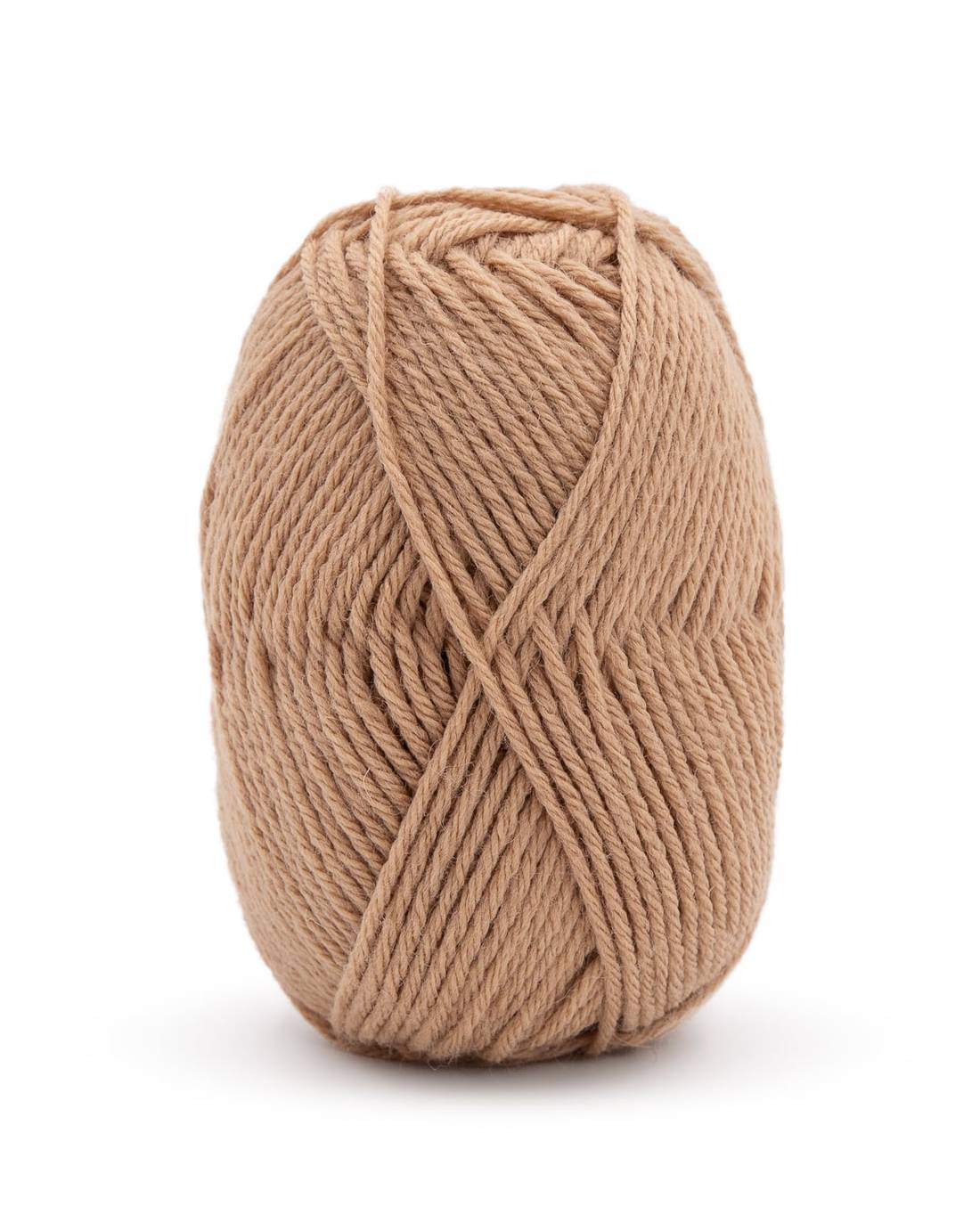 Phildar Phil Imaginaire 3.5 2485 Camel - detailfoto