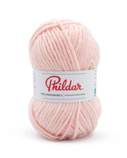 Phildar Phil Imaginaire 6 1005 Nude