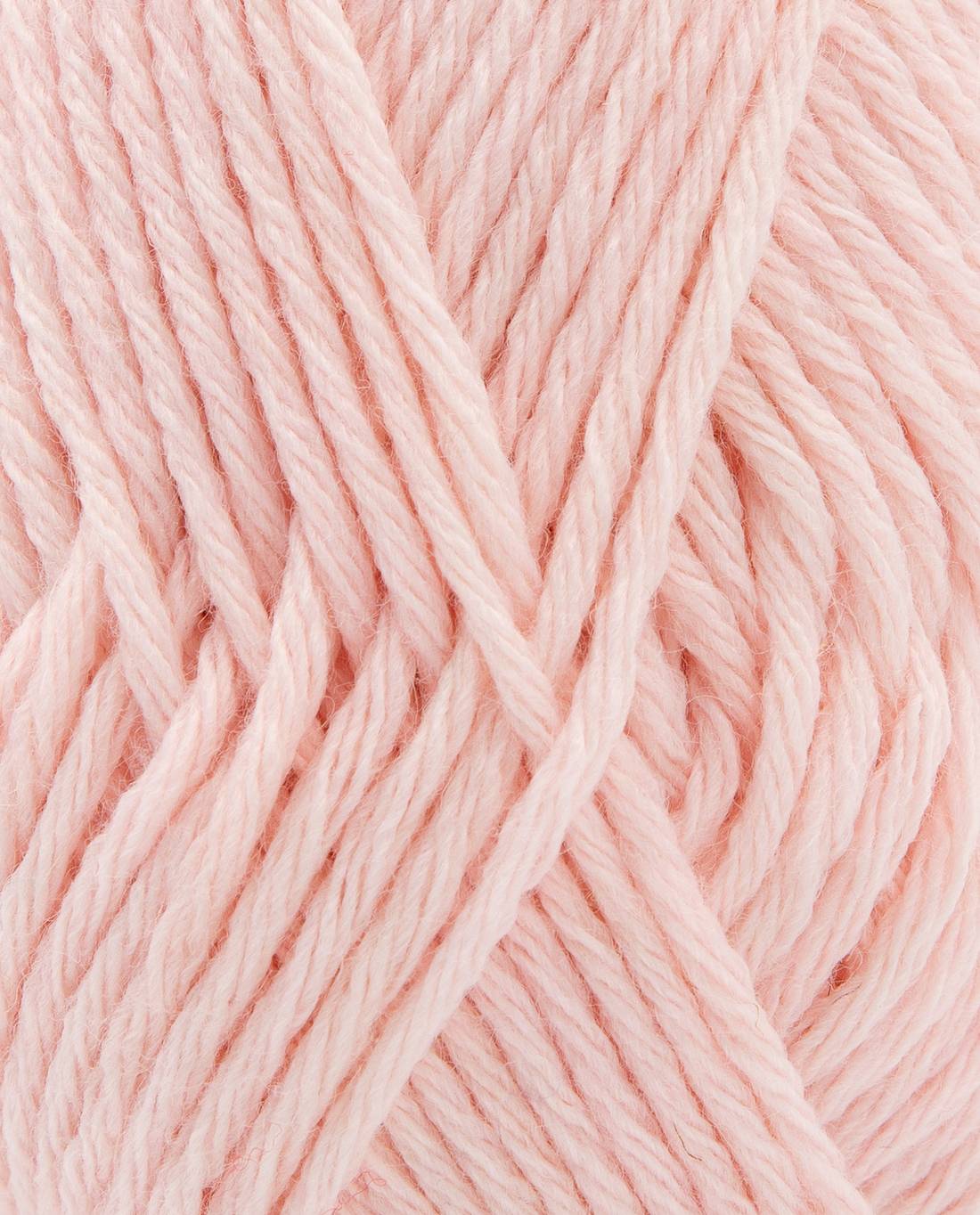 Phildar Phil Imaginaire 6 1005 Nude - close-up